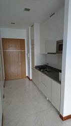18 Woodsville (D13), Apartment #156126022